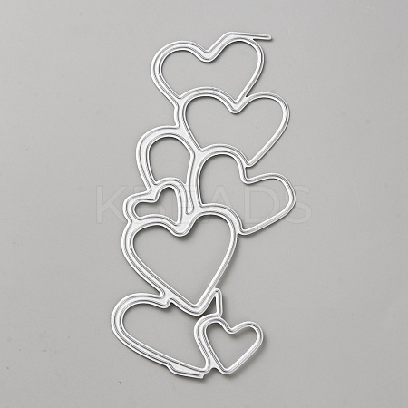 Cutting Dies Stencils DIY-WH20049-03P-1
