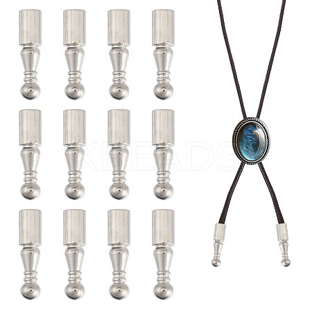 Alloy Pendants Findings FIND-CA0009-92A-1