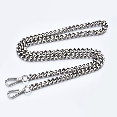 Bag Chains Straps FIND-Q089-010P-1