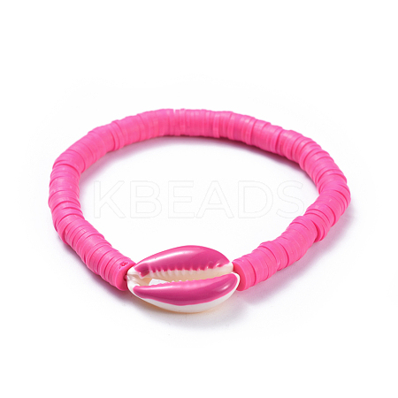 Stretch Bracelets BJEW-JB04476-05-1