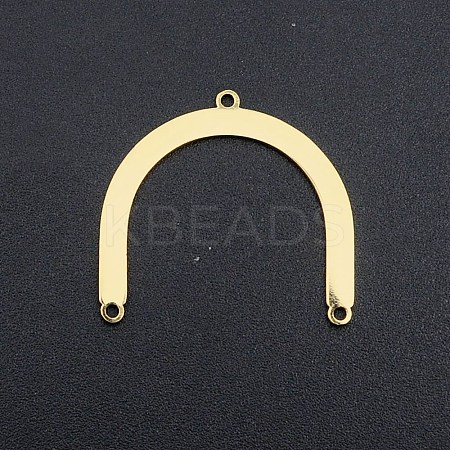 201 Stainless Steel Chandelier Components Links STAS-N090-LA024-G-1
