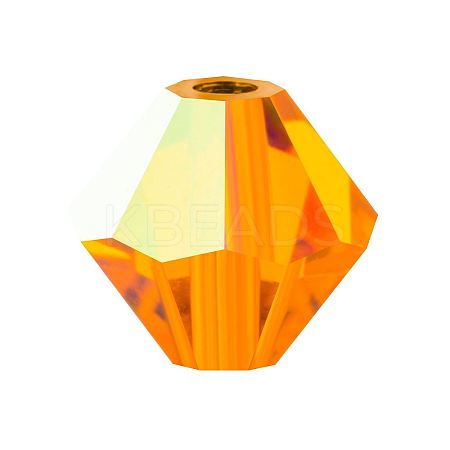 Preciosa® Crystal Beads X-PRC-BA6-90310-200-1