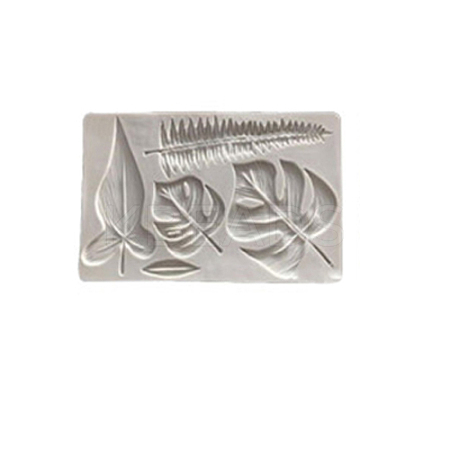Food Grade Silicone Vein Molds DIY-L015-29-1