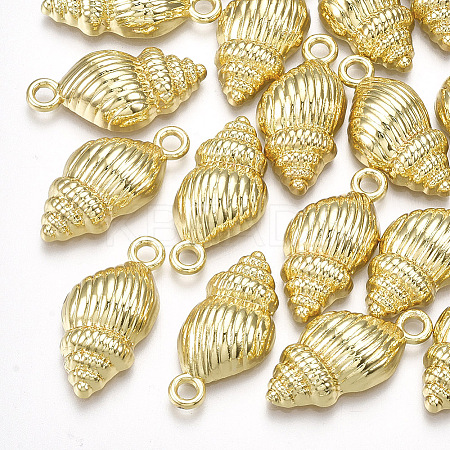 Alloy Pendants LS-PALLOY-T065-43-1