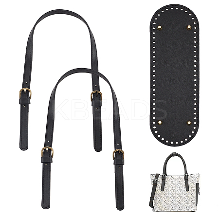 Bag Replacement Accessories Sets FIND-PH0017-19A-1