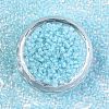 12/0 Glass Seed Beads X-SEED-A014-2mm-136-3
