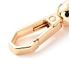 Zinc Alloy DIY Bags Clasps LS-PALLOY-A068-05LG-3