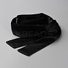 Polyester Wrap Around Waist Band AJEW-WH0348-193C-1