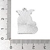 Halloween Alloy Enamel Pendants LS-FIND-B036-03D-3