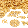 DIY Jewelry Making Finding Kit DIY-TA0005-72-2