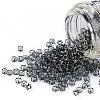 TOHO 11/0 Round Beads SEED-XTR11-0009B-1
