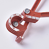 180 Degree Pipe Bending Tool TOOL-WH0080-19-2