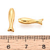 925 Sterling Silver Beads STER-N016-115G-3