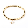 Stretch Bracelets BJEW-JB06267-01-8