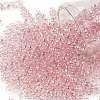 TOHO Round Seed Beads SEED-JPTR08-0289-1