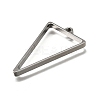 304 Stainless Steel Pendants STAS-S181-01P-D-2