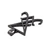 304 Stainless Steel Pendants STAS-K283-07EB-2