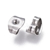 304 Stainless Steel Ear Nuts A-STAS-F203-04P-2