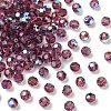 Preciosa® Crystal Beads Y-PRC-BB6-20050-200-3