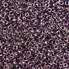 MIYUKI Round Rocailles Beads SEED-X0056-RR3206-3