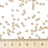 MIYUKI Round Rocailles Beads SEED-JP0009-RR0182-3