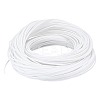 Plastic Wicker Strips DIY-WH0750-098C-1
