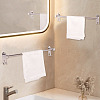Stainless Steel Towel Bar STAS-TAC0050-01P-01-9