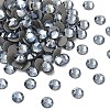 Preciosa® Crystal Hotfix Flatback Stones Y-PRC-HSS12-00030-237-1