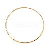 304 Stainless Steel Choker Necklaces NJEW-O094-34-1