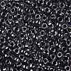 TOHO 8/0 Round Beads X-SEED-TR08-0344-2