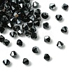 Preciosa® Crystal Beads X-PRC-BA4-23980-272-3