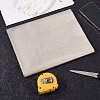 EMF Protection Fabric AJEW-WH0314-712F-04-7