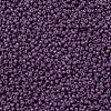 MIYUKI Round Rocailles Beads X-SEED-G009-RR4490-3