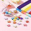 3Pcs Glass Bottle for Bead Containers AJEW-FS0008-16A-10