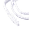 Cotton String Threads OCOR-F014-01S-3