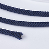 Nylon Braided Cord NWIR-P018-07-3