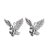 Alloy Pendants PALLOY-A007-11P-1