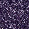 TOHO Round Seed Beads X-SEED-TR11-0928-2
