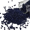 TOHO 11/0 Round Beads SEED-TR11-2607F-1