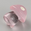 Luminous Resin Micro Landscape Decoration FIND-TAC0035-09F-2