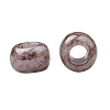 TOHO 11/0 Round Beads X-SEED-TR11-1201-3