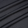 Polyester Fabrics DIY-WH0321-01-4
