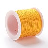 Braided Nylon Cord NWIR-K013-A29-1