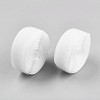 Nylon Magic Tapes FIND-WH0020-01-1