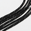 7 Inner Cores Polyester & Spandex Cord Ropes RCP-R006-121-2