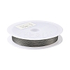 Nylon-coated Stainless Steel TWIR-H003-01A-P-1