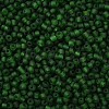 Glass Seed Beads SEED-A008-3mm-M7-2
