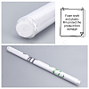 PVC Wall Stickers DIY-WH0228-320-7