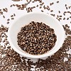 MIYUKI Half TILA Beads SEED-X0054-HTL0457B-1