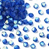Preciosa® Crystal Beads Y-PRC-BA4-60310-20019-3